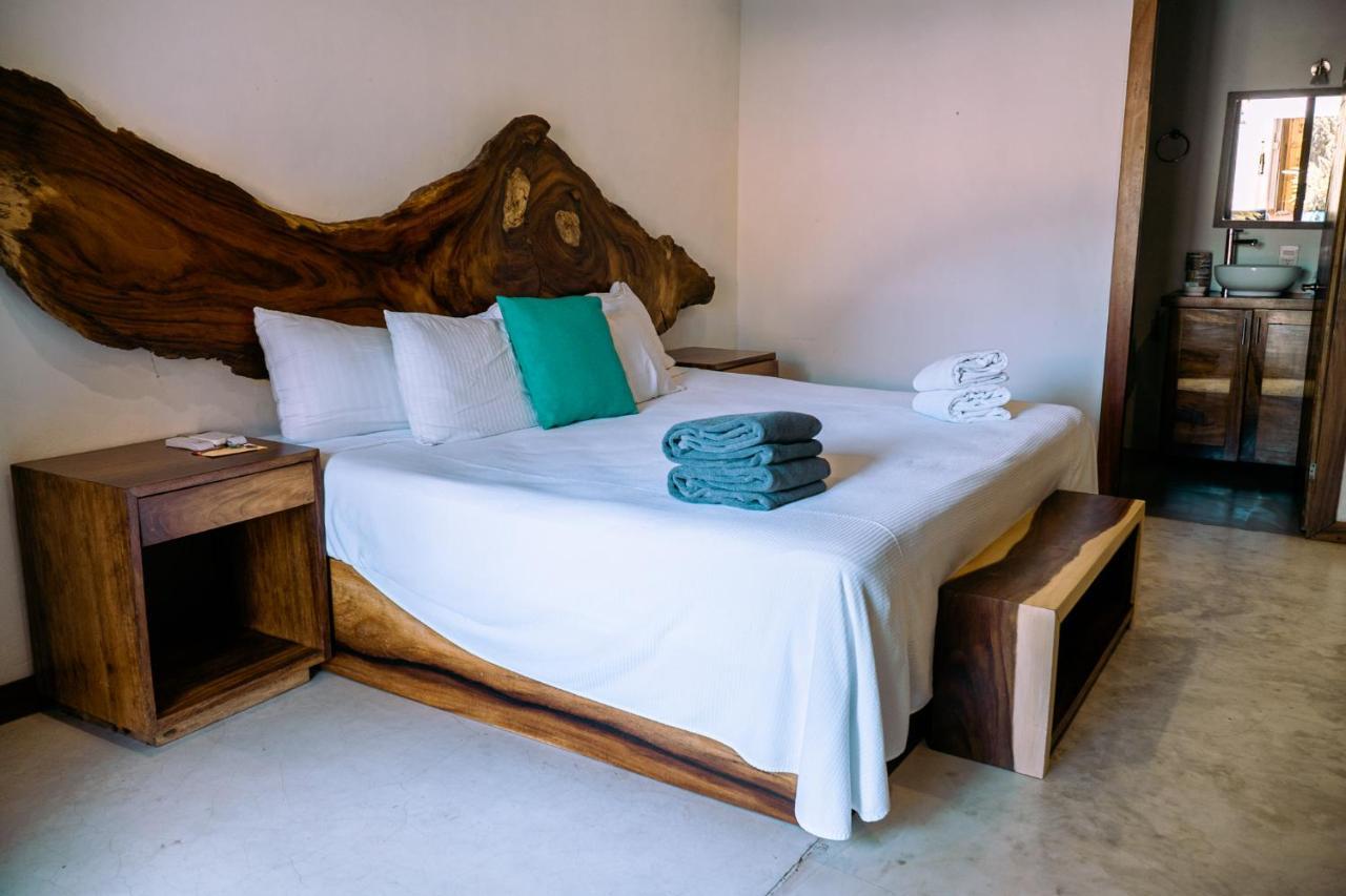 Hotel De Asis San Francisco  Extérieur photo