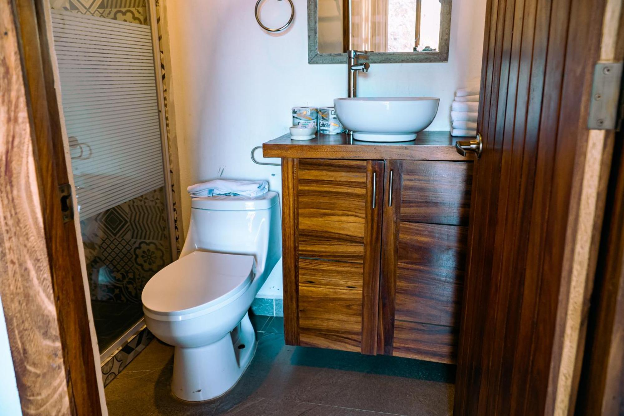 Hotel De Asis San Francisco  Extérieur photo